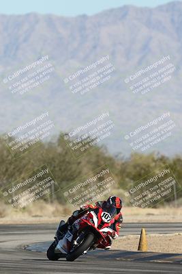 media/Jan-16-2026-CVMA Friday Practice (Fri) [[6f2bf47531]]/3-Racer 2/Session 4 (Turn 2 Exit)/